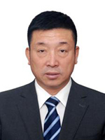 李晓东个人一寸照片.jpg