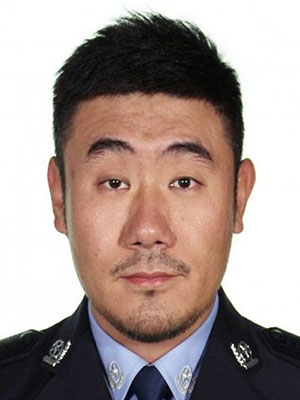 陈静.jpg